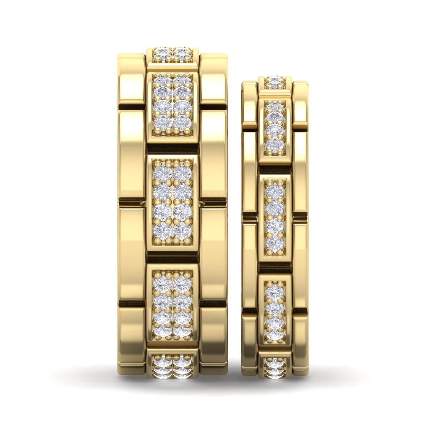 https://goldiam.co.il/en/sites/default/files/1%20%285%29_20.jpg